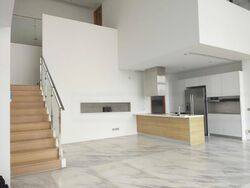 Skypark @ Somerset (D9), Apartment #473335941